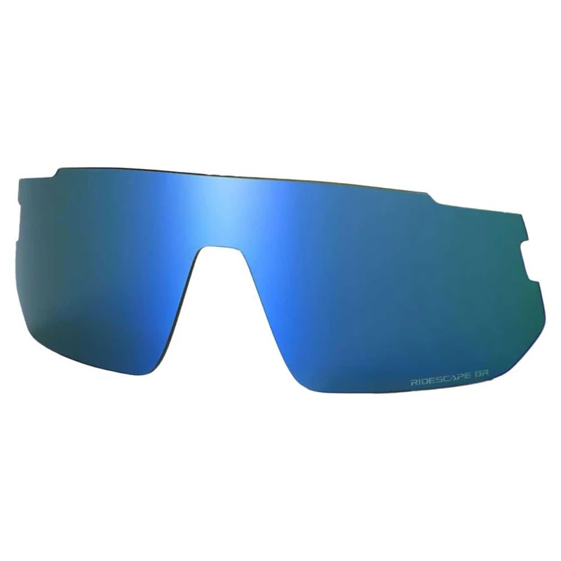Ridescape Lens TCNL2 Ridescape Gravel