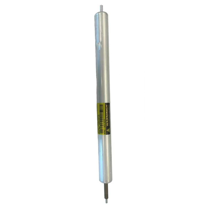 PRO DSP 150mm INT cartridgeIncludes Spare Parts Assembly, Multicolor (Multicolor), One Size