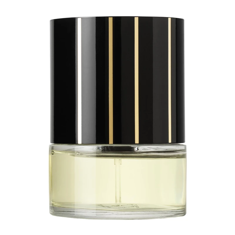 Olfactive Facet - 705 Leather and Oud by NCP for Unisex - 1.7 oz EDP Spray