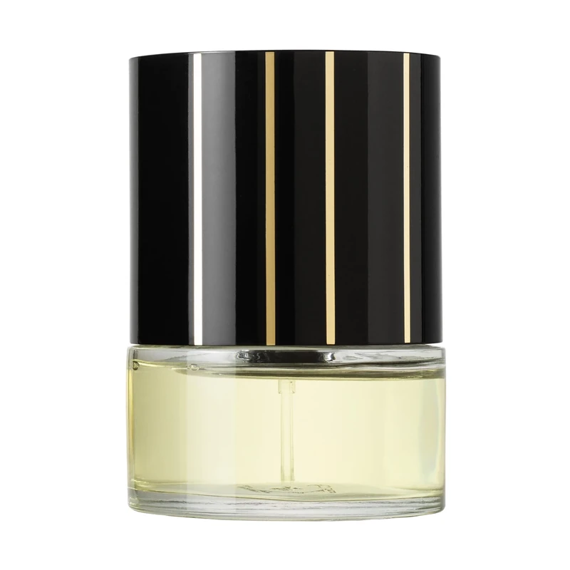 Olfactive Facet - 704 Incense and Musk by NCP for Unisex - 1.7 oz EDP Spray