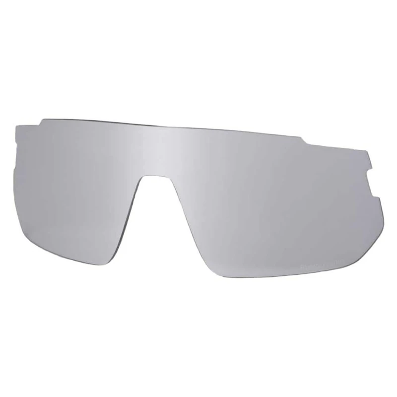 Photochromic Lens TCNL2 Photochromic Grey
