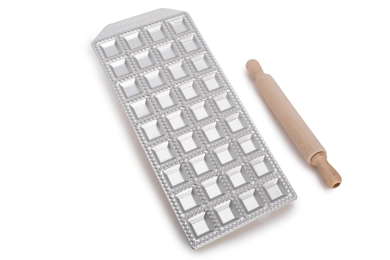 imperia® Raviolamp 36 Ravioli classici - Image 1