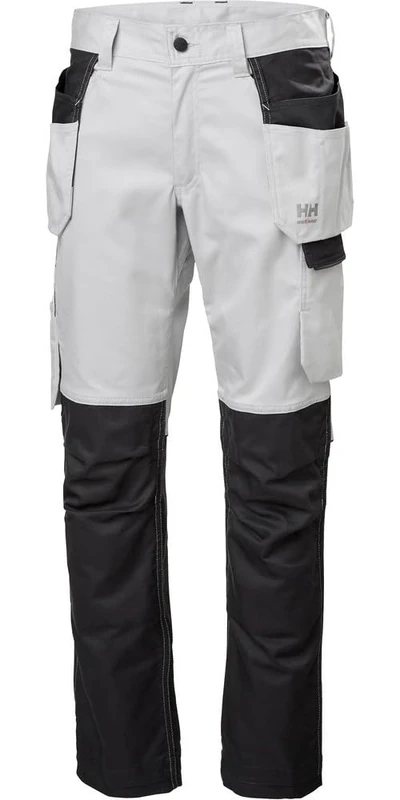 Manchester Cons Pant - Image 1