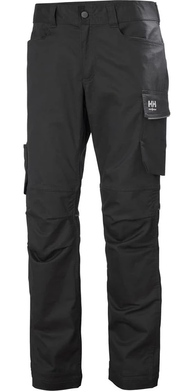 Manchester Work Pant