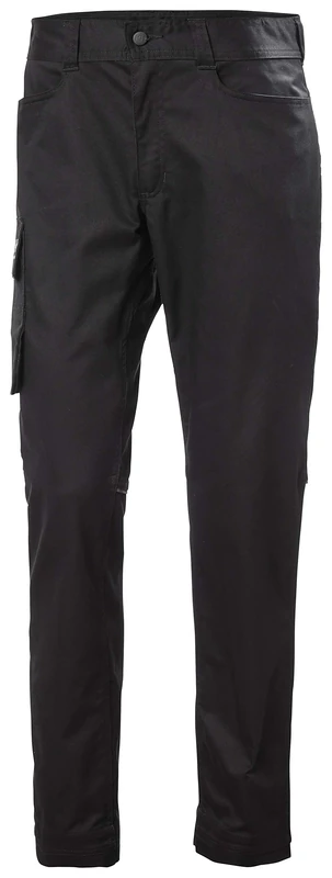 Manchester Pant - Image 1