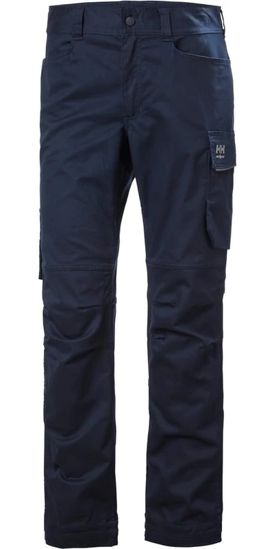 Manchester Work Pant