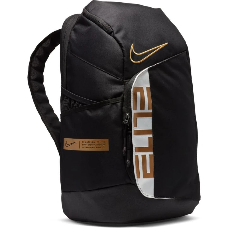 The North Face Women's Never Stop 20L Backpack, Tnf Black/Asphalt Grey