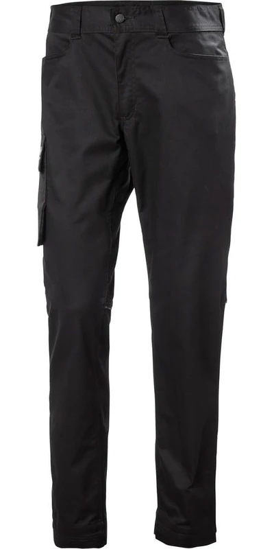 Manchester Pant