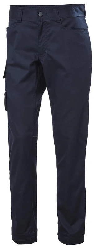 Manchester Pant - Image 1