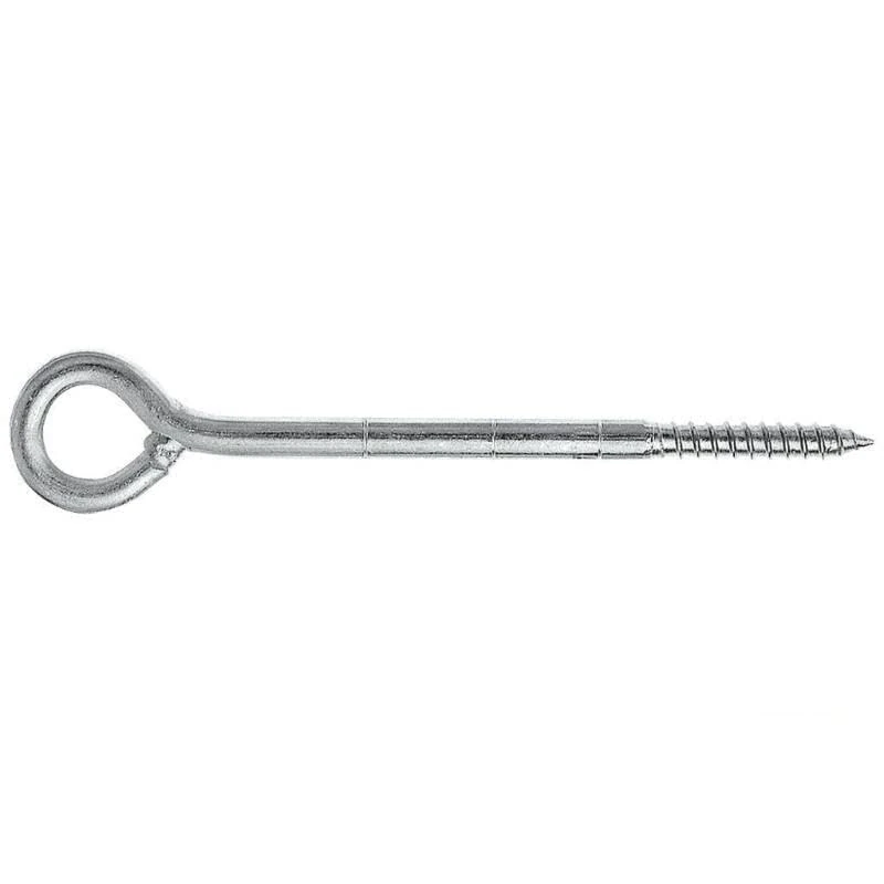COFAN 7780005 Anclaje para Andamio 12x230 mm for DIYers & Professionals, Designed for Repair, Installation and Workshop tasks, 20-piece Set