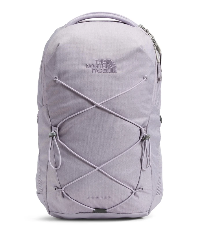 The North Face W JESTER