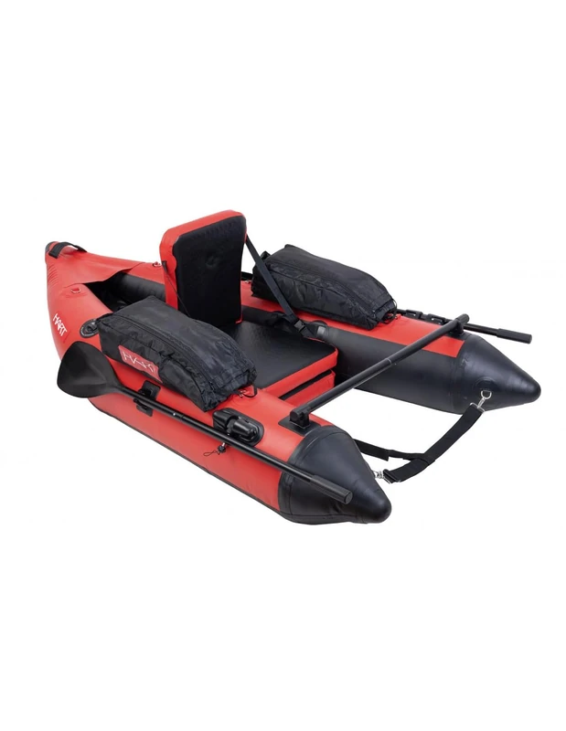 HART FISHING Pato HART SIKKARIO V-SAIL Accessory - Image 1