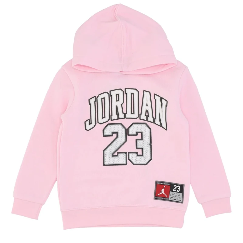 JDN JERSEY PACK PO SET - Image 1
