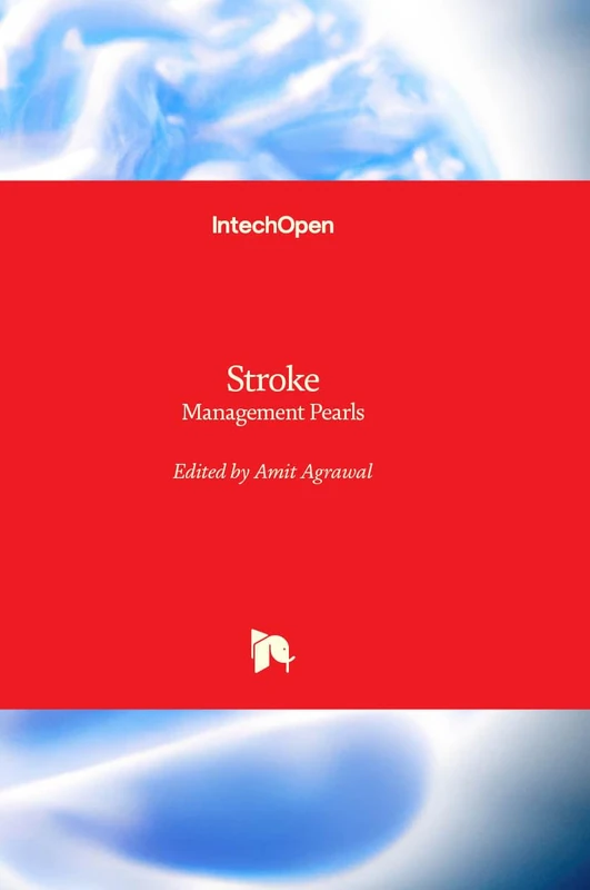 Stroke - Management Pearls