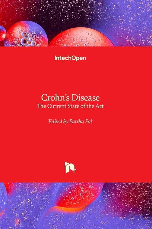 Crohn’s Disease - The Current State of the Art