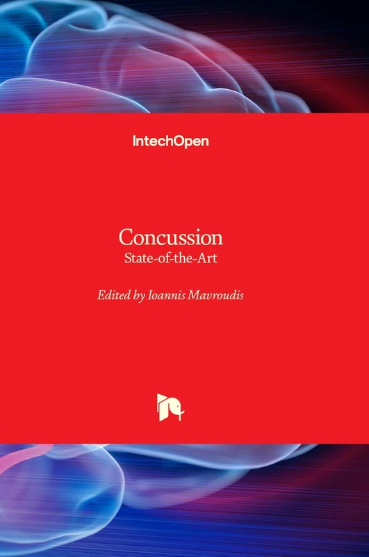 Concussion - State-of-the-Art