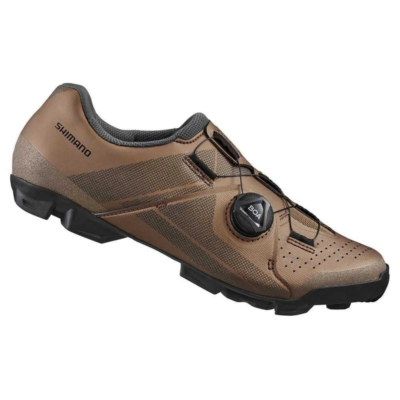 Bicycle Shoes SH-XC300