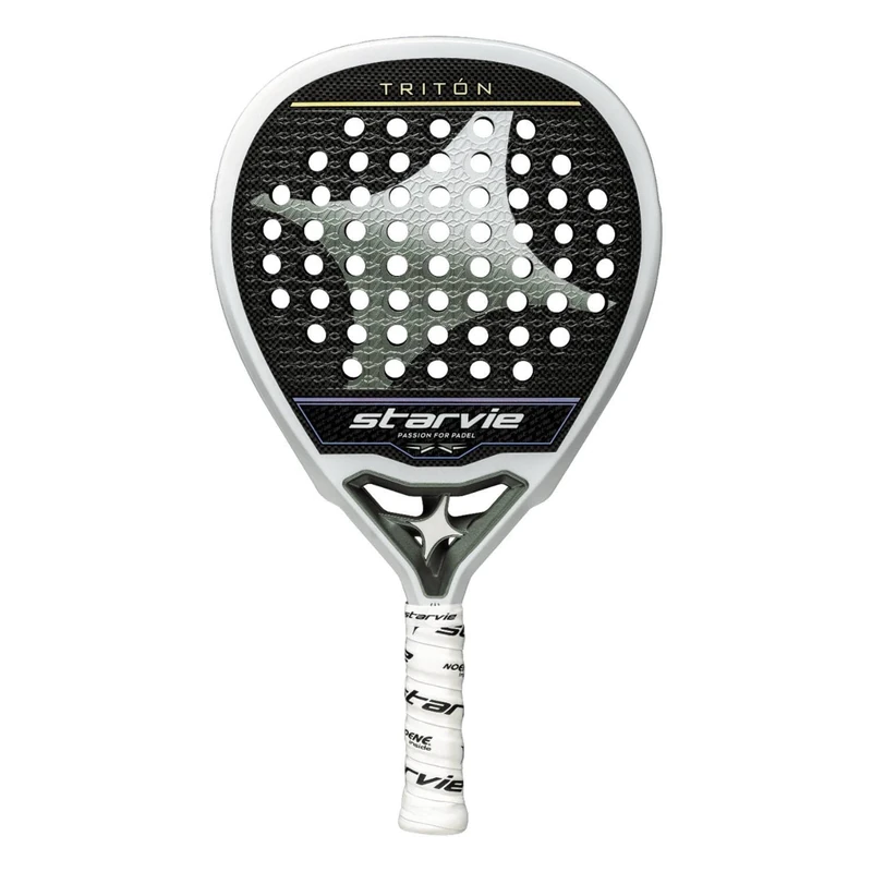 StarVie Aquila Space Speed 2.0 Padel Racket