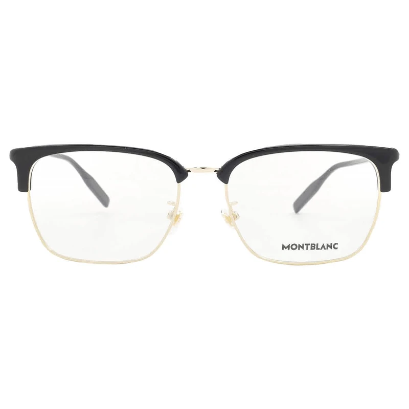 MONTBLANC GAFAS MB0199OA-006