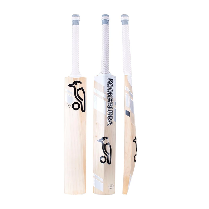 Kookaburra Ghost 6.2 Cricket Bat