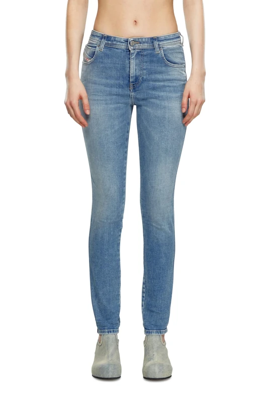 DIESEL_2015 BABHILA_Pants_Blue_31