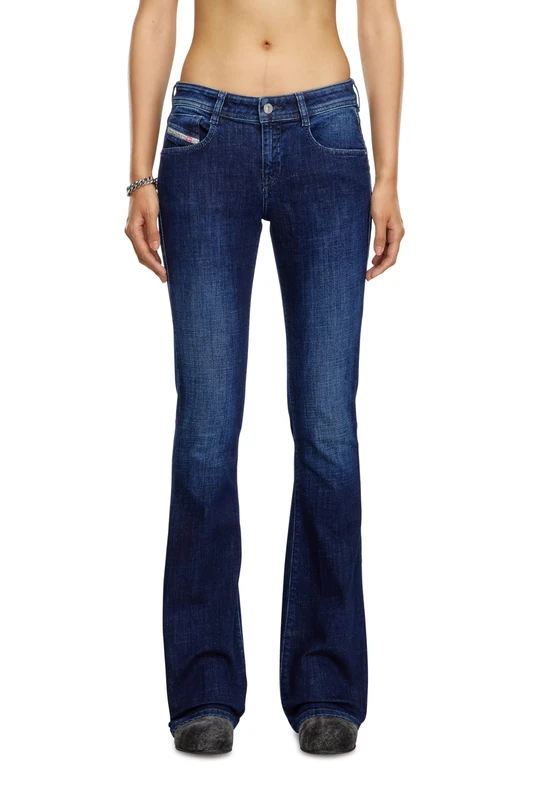 Diesel_1969 D-EBBEY_Pants_Blue_24