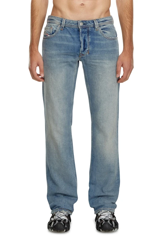 Diesel_1985 Larkee_Pants_Blue_28