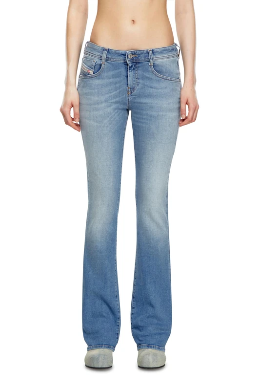 DIESEL_1969 D-EBBEY_Pants_Blue_33 Lang