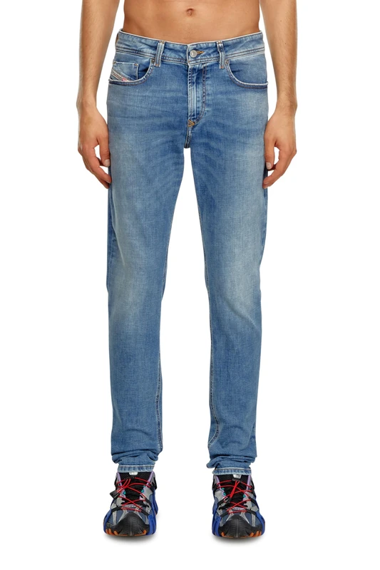 Diesel_1979 Sleenker_Pants_Blue_27