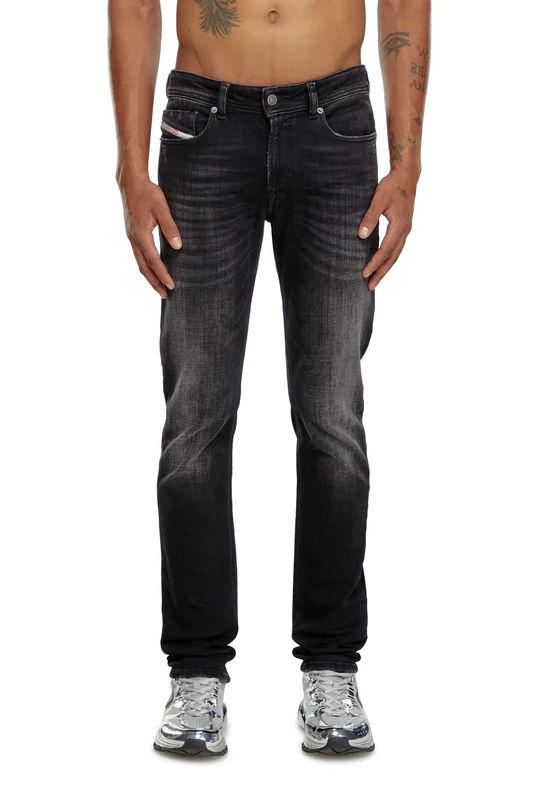 Diesel_1979 Sleenker_Pants__30