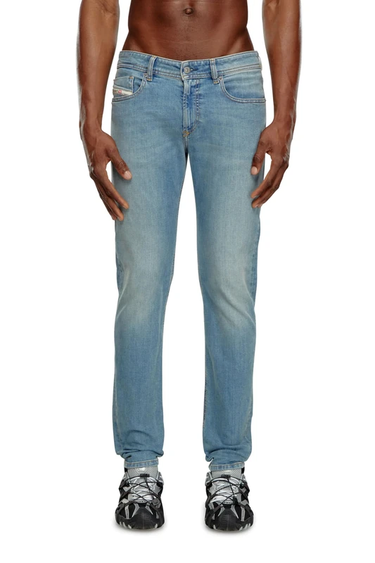 Diesel_1979 Sleenker_Pants_Blue_27