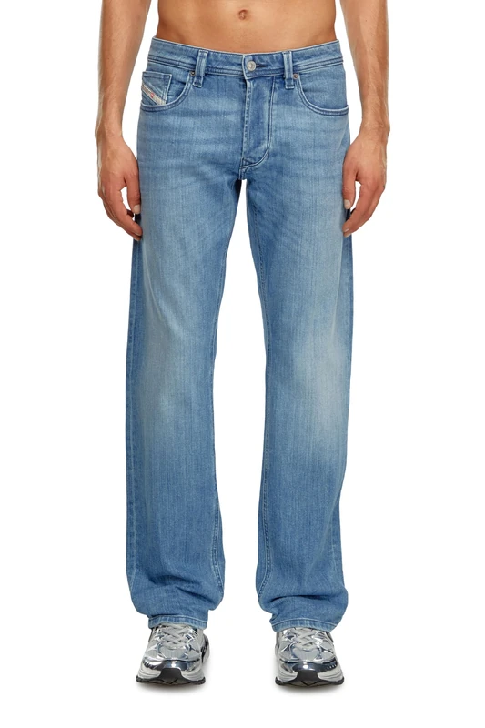 Diesel_1985 Larkee_Pants_Blue_27 Lang