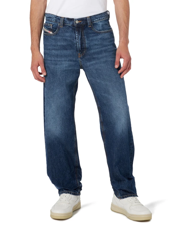 DIESEL_2010 D-MACS_Pants_Blue_29