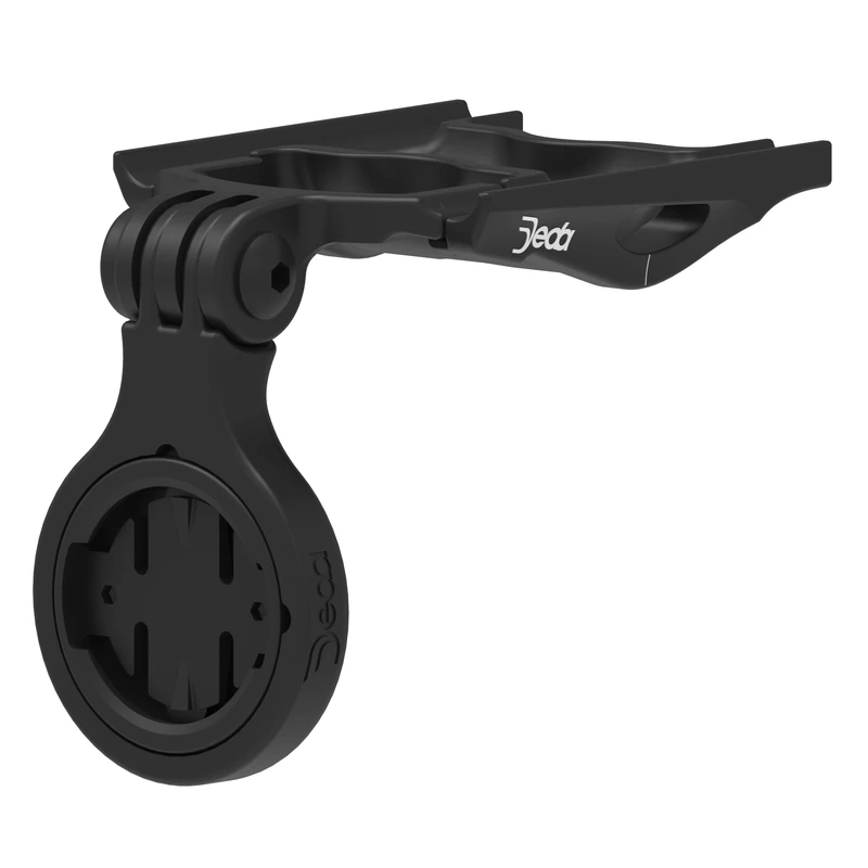 Deda Elementi Staffa Seatpost Mount Kit for Rear Light