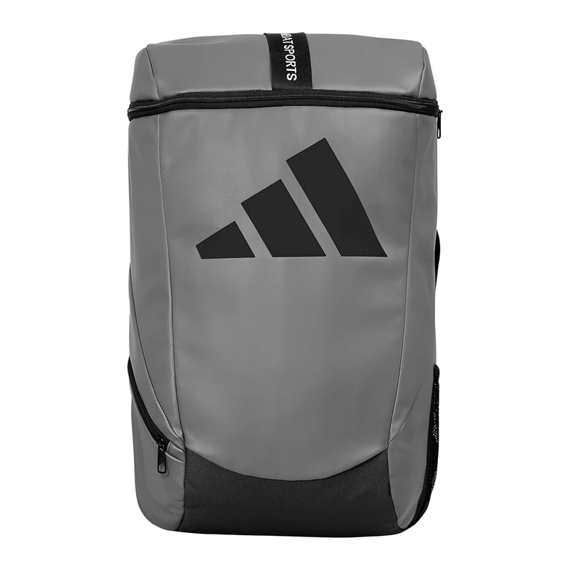 adidas Unisex Sport Back Pack PU Combat Sports Backpack