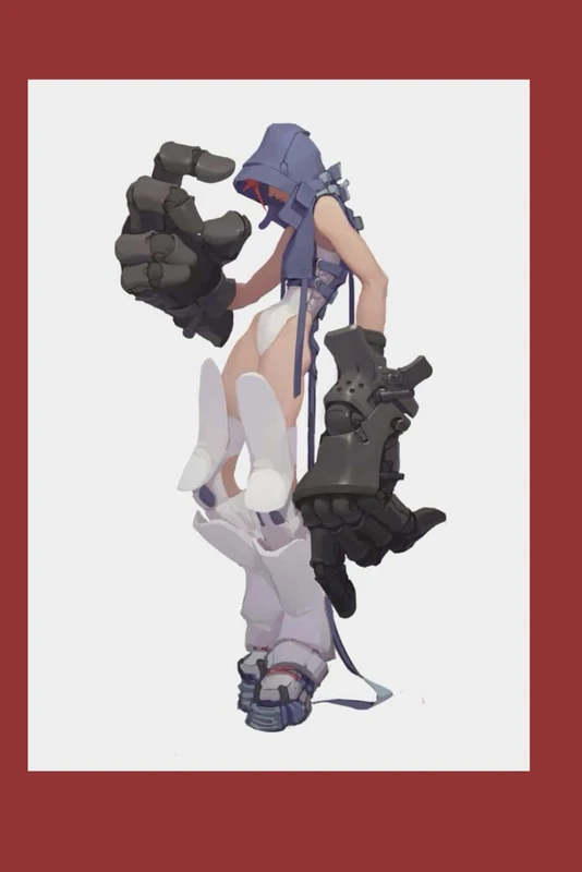 Fishing Log for Athlete 6"x9" and 110 Lined Paper