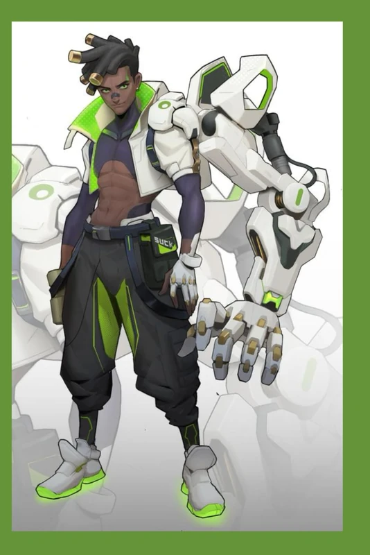 College Ruled for Actor 6"x9" and 110 Lined Paper