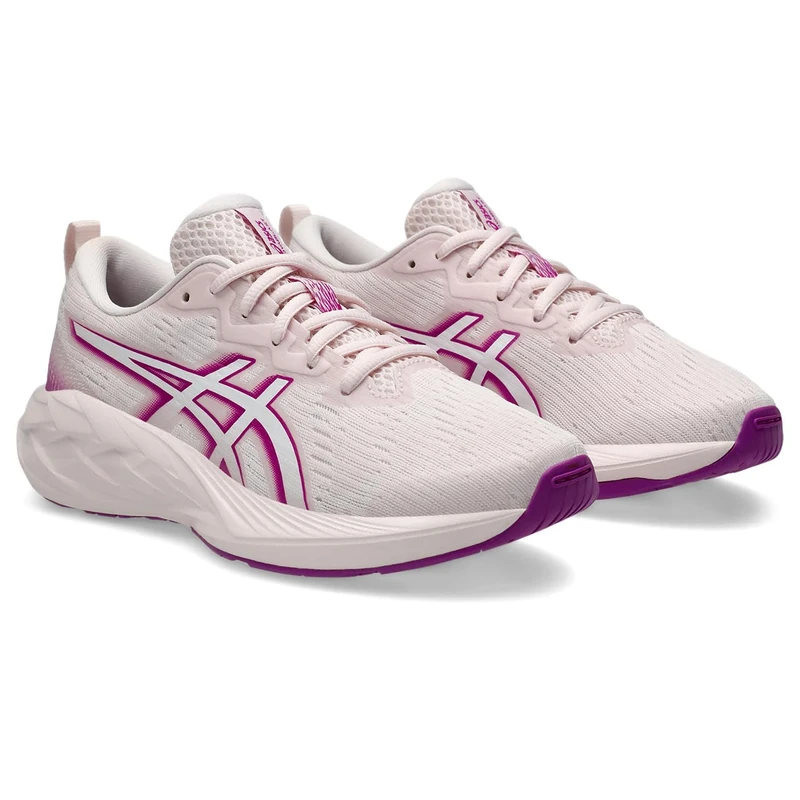 ASICS NOVABLAST 4 GS Sneaker