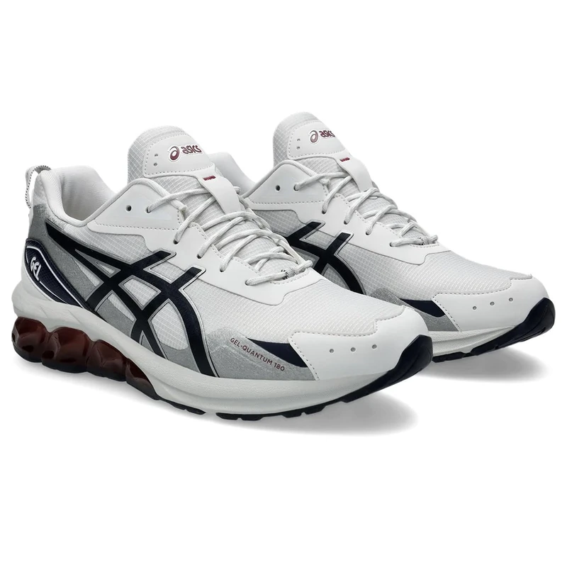 ASICS Gel-Quantum 180 LS Sneaker