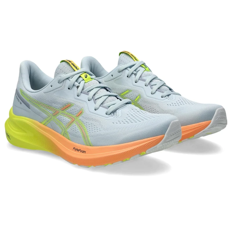 ASICS GT-1000 13 Paris Sneaker