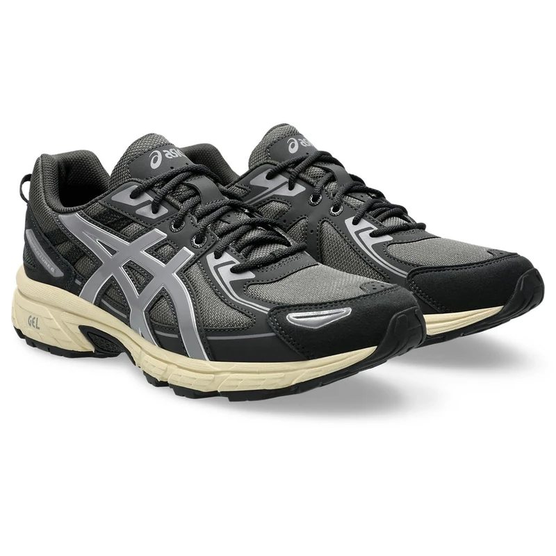 ASICS Gel-Venture 6 Sneaker