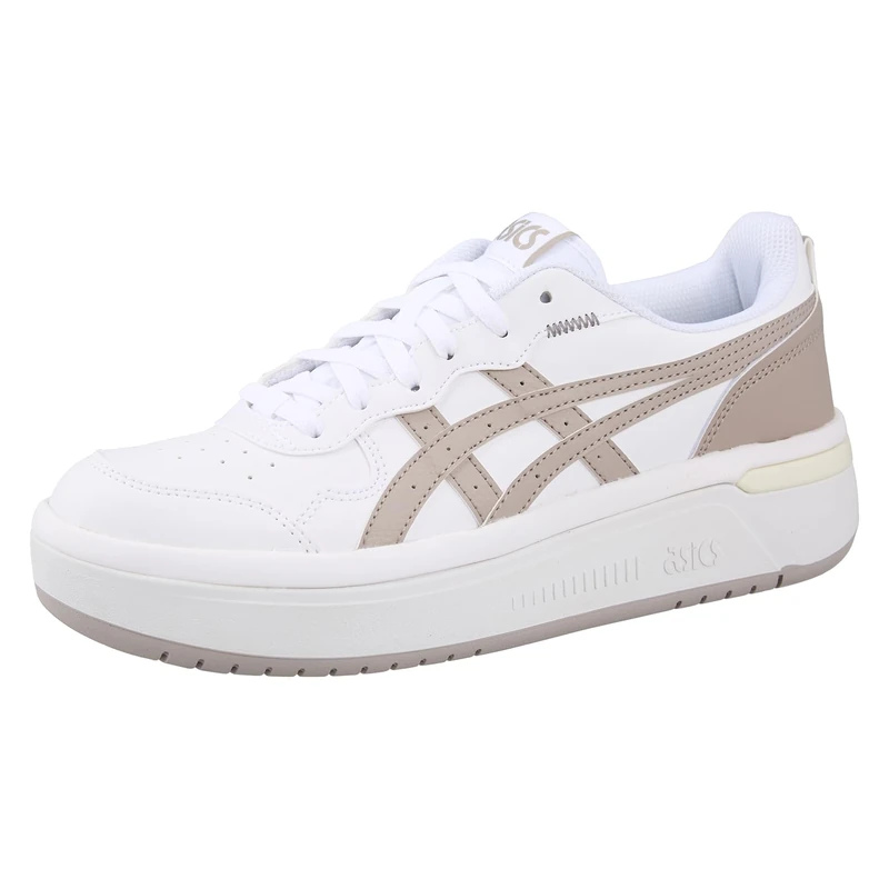 ASICS Japan S ST Sneaker
