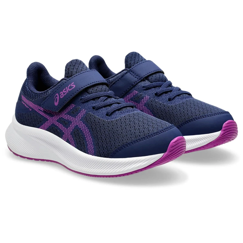 ASICS Patriot 13 PS Sneaker