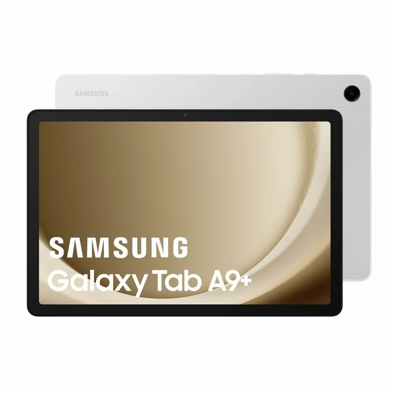 Samsung Tab A9+