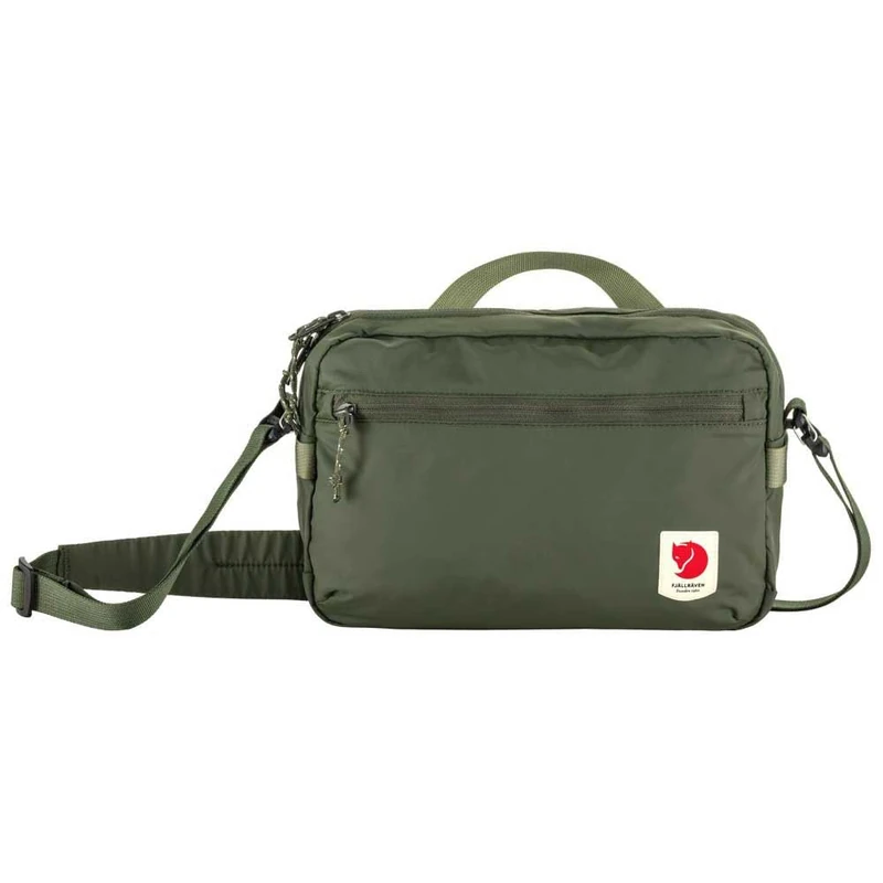 Fjällräven High Coast Crossbody One Size
