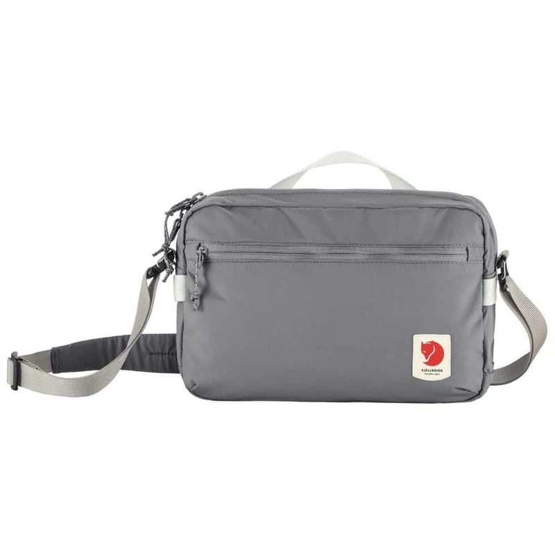 Fjällräven High Coast Crossbody One Size