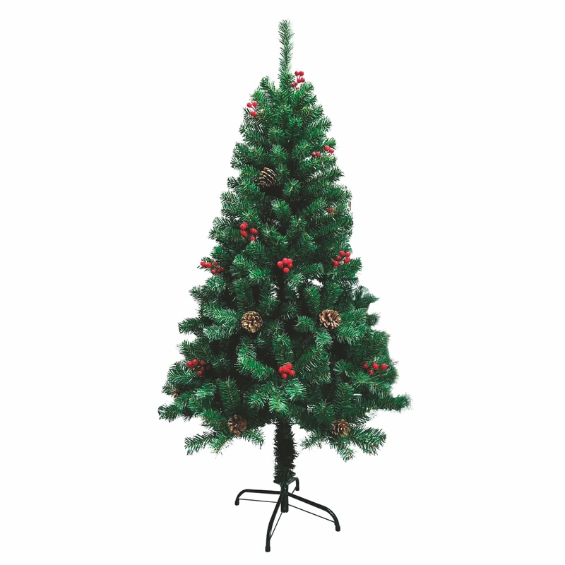 Galileo Casa Decoration, Green, One Size