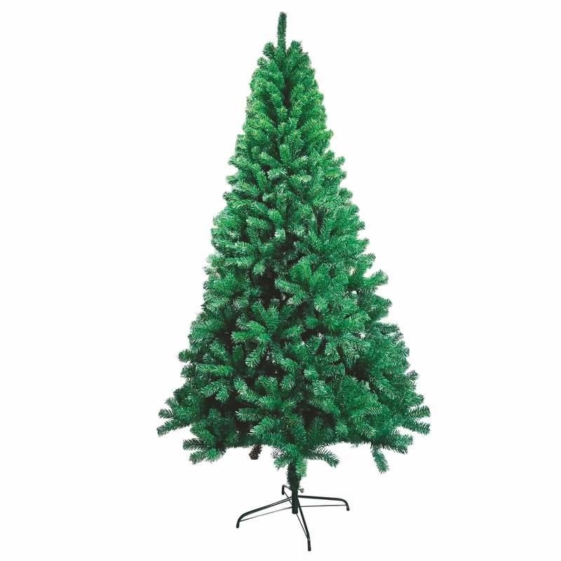 Galileo Casa Decoration, Green, One Size