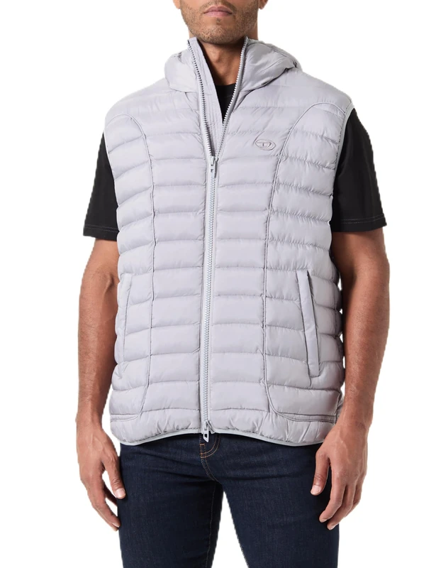 Diesel_W-TEMPLE GIACCA_COAT_Gray_52