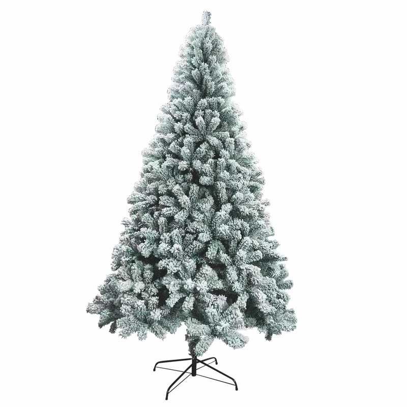 Galileo Casa Decoration, Green + White, One Size - Image 1